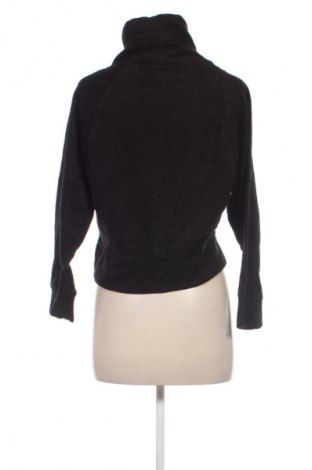 Bluză de femei Petite Sophisticate, Mărime M, Culoare Negru, Preț 22,99 Lei