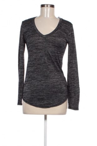 Damen Shirt Philosophy, Größe M, Farbe Grau, Preis 6,49 €