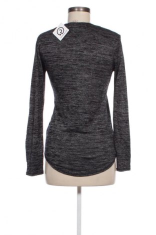 Damen Shirt Philosophy, Größe M, Farbe Grau, Preis 8,99 €