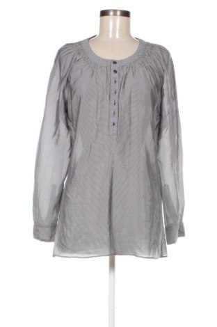 Damen Shirt Philosophy Blues Original, Größe M, Farbe Grau, Preis € 14,99