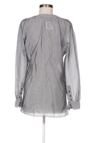 Damen Shirt Philosophy Blues Original, Größe M, Farbe Grau, Preis € 14,99