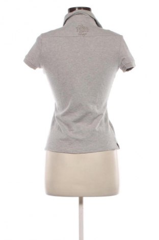 Damen Shirt Piazza Italia, Größe M, Farbe Grau, Preis 7,49 €