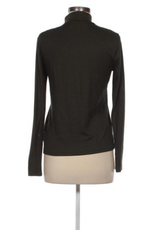 Damen Shirt Pieces, Größe XS, Farbe Grün, Preis € 5,99