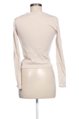 Damen Shirt Pigalle, Größe M, Farbe Beige, Preis 4,99 €