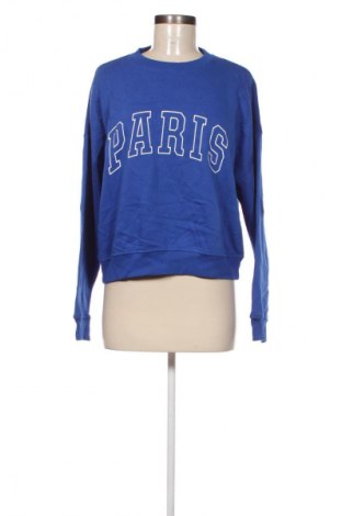 Damen Shirt Pigalle, Größe M, Farbe Blau, Preis € 5,99