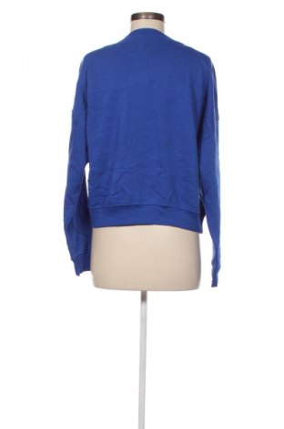 Damen Shirt Pigalle, Größe M, Farbe Blau, Preis € 5,99