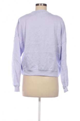 Damen Shirt Pigalle, Größe M, Farbe Lila, Preis € 5,99