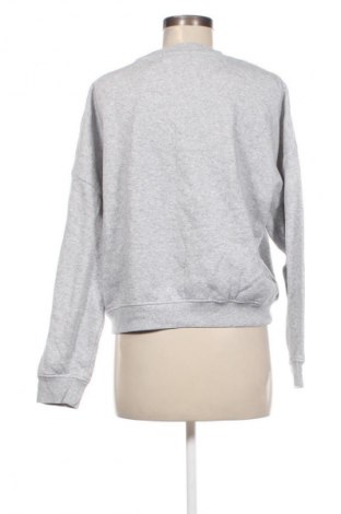 Damen Shirt Pigalle, Größe L, Farbe Grau, Preis € 6,49