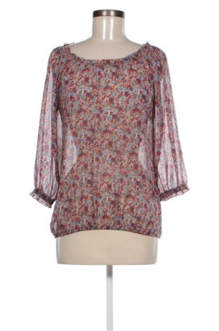 Damen Shirt Pimkie, Größe M, Farbe Mehrfarbig, Preis € 13,49