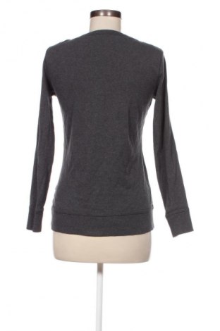 Damen Shirt Pimkie, Größe M, Farbe Grau, Preis € 5,99