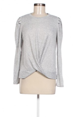 Damen Shirt Pleione, Größe L, Farbe Grau, Preis € 8,49