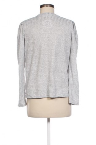 Damen Shirt Pleione, Größe L, Farbe Grau, Preis 6,99 €