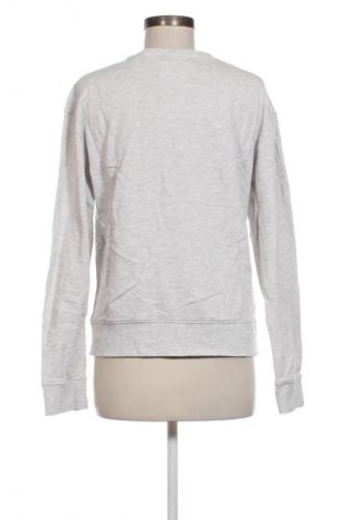 Damen Shirt Point Zero, Größe M, Farbe Grau, Preis € 18,99