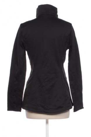 Damen Shirt Port Authority, Größe S, Farbe Schwarz, Preis € 9,49