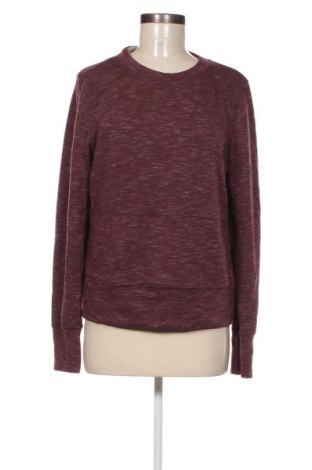 Damen Shirt Prana, Größe M, Farbe Rot, Preis 15,99 €