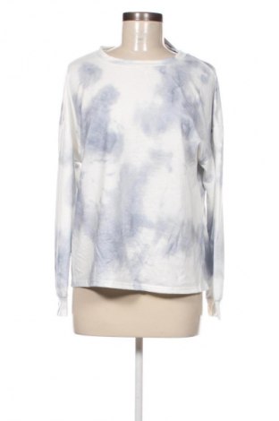 Damen Shirt Pretty Garden, Größe M, Farbe Mehrfarbig, Preis € 4,99