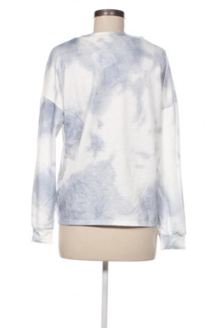 Damen Shirt Pretty Garden, Größe M, Farbe Mehrfarbig, Preis € 4,99