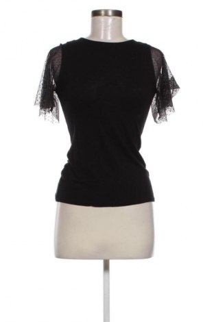 Bluză de femei Pretty Little Thing, Mărime S, Culoare Negru, Preț 39,99 Lei