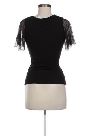 Bluză de femei Pretty Little Thing, Mărime S, Culoare Negru, Preț 39,99 Lei