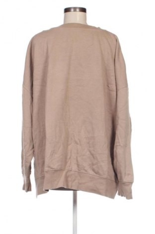 Damen Shirt Primark, Größe XL, Farbe Beige, Preis € 5,99