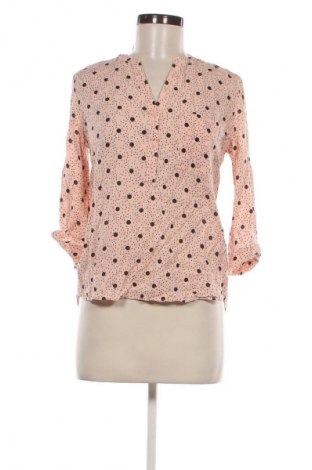 Damen Shirt Primark, Größe M, Farbe Rosa, Preis 5,99 €