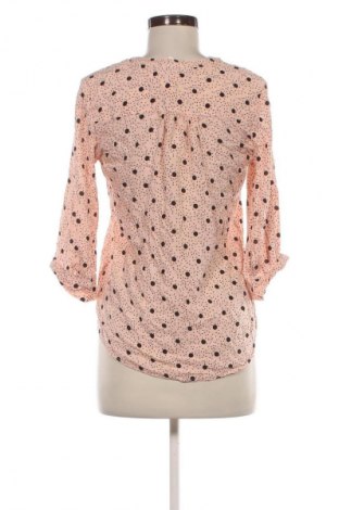 Damen Shirt Primark, Größe M, Farbe Rosa, Preis 5,99 €