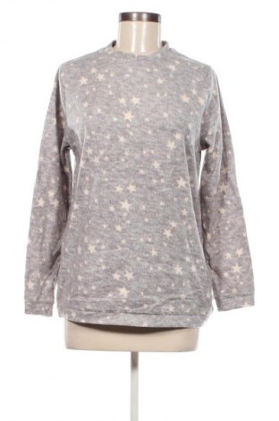 Damen Shirt Primark, Größe M, Farbe Grau, Preis € 5,99