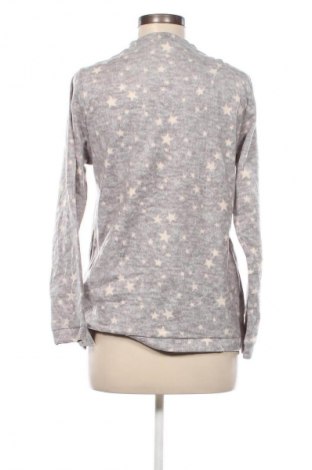 Damen Shirt Primark, Größe M, Farbe Grau, Preis € 5,99