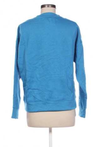 Damen Shirt Primark, Größe M, Farbe Blau, Preis € 5,99