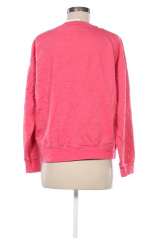 Damen Shirt Primark, Größe M, Farbe Rosa, Preis € 4,99