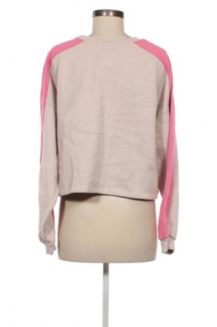 Damen Shirt Primark, Größe M, Farbe Mehrfarbig, Preis € 6,49