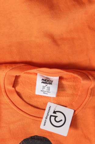 Damen Shirt Primark, Größe M, Farbe Orange, Preis 13,49 €