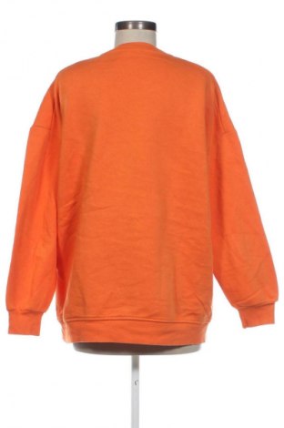 Damen Shirt Primark, Größe M, Farbe Orange, Preis 13,49 €