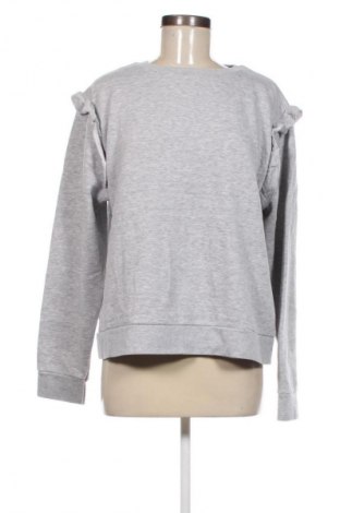 Damen Shirt Primark, Größe M, Farbe Grau, Preis 5,99 €