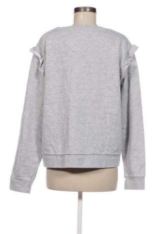 Damen Shirt Primark, Größe M, Farbe Grau, Preis 5,99 €