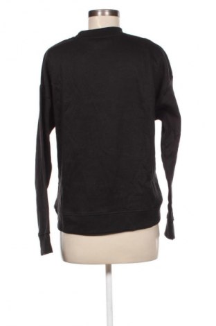 Damen Shirt Primark, Größe S, Farbe Schwarz, Preis € 7,49