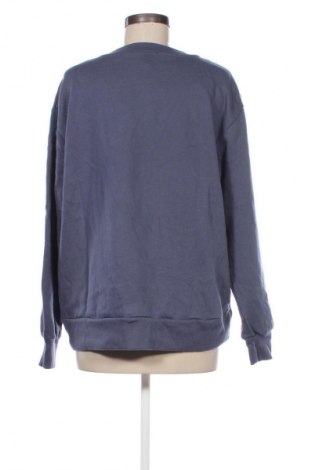 Damen Shirt Primark, Größe XXL, Farbe Blau, Preis € 7,99