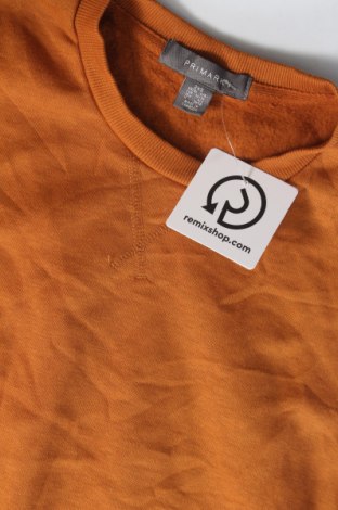 Damen Shirt Primark, Größe XXS, Farbe Orange, Preis € 5,99