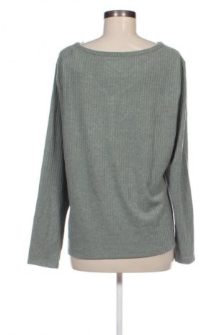 Damen Shirt Primark, Größe XL, Farbe Grün, Preis € 21,99