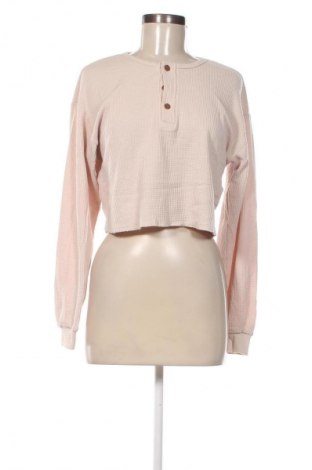 Damen Shirt Princess Polly, Größe S, Farbe Beige, Preis € 23,99