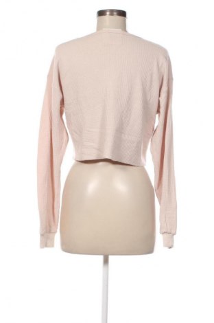 Damen Shirt Princess Polly, Größe S, Farbe Beige, Preis € 23,99