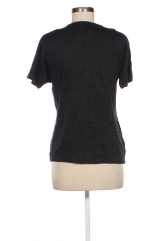 Damen Shirt Principles, Größe M, Farbe Schwarz, Preis € 3,99