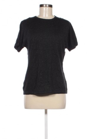 Damen Shirt Principles, Größe M, Farbe Schwarz, Preis € 3,99