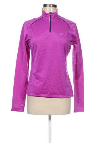 Damen Shirt Pro Touch, Größe S, Farbe Lila, Preis € 9,49