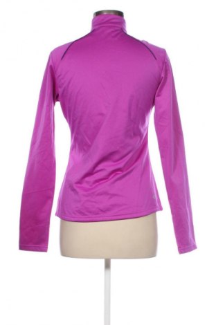 Damen Shirt Pro Touch, Größe S, Farbe Lila, Preis 8,49 €