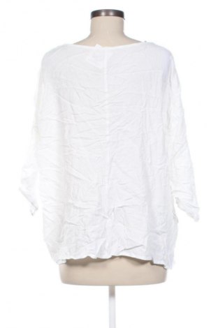 Damen Shirt Promod, Größe XL, Farbe Weiß, Preis € 11,99