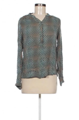 Damen Shirt Promod, Größe M, Farbe Mehrfarbig, Preis € 15,35