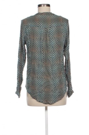 Damen Shirt Promod, Größe M, Farbe Mehrfarbig, Preis € 15,35