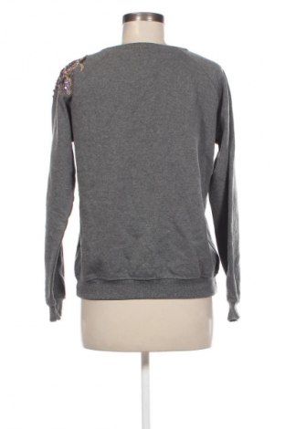 Damen Shirt Promod, Größe M, Farbe Grau, Preis € 5,99