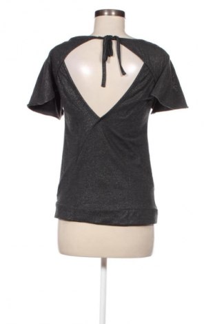 Damen Shirt Promod, Größe M, Farbe Grau, Preis 11,49 €